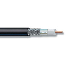 High Quality Coax Cable LMR200 Coaxial Cable